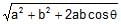 Addition & Subtraction of Vectors (Triangular & Parallelogram Laws) - Graphical Method | Physics Class 11 - NEET
